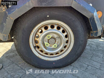 2015-towerlight-vb-9-1258638-44702348