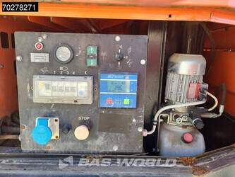 2015-towerlight-vb-9-1258638-44702350