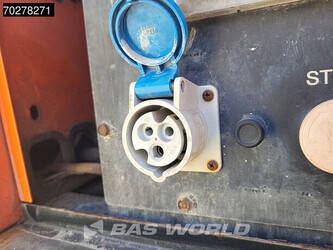 2015-towerlight-vb-9-1258638-44702352