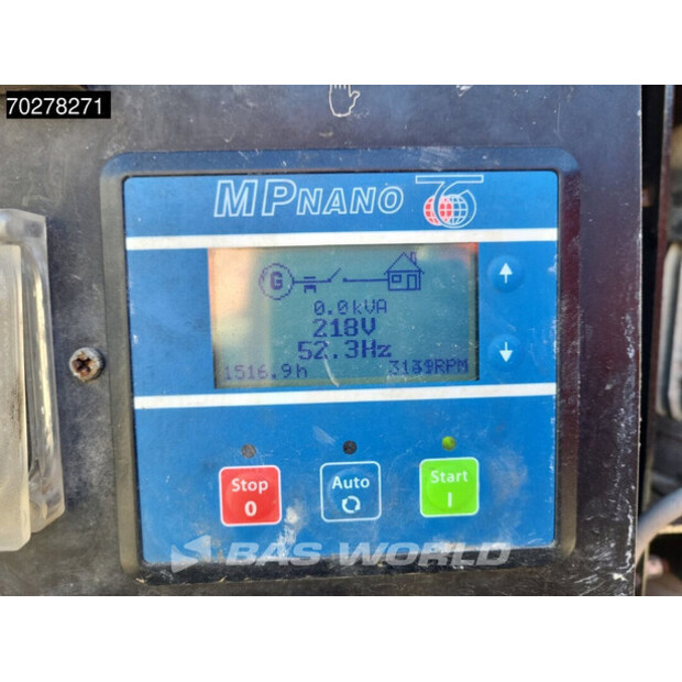 2015 تاورلايت VB-9-44702354