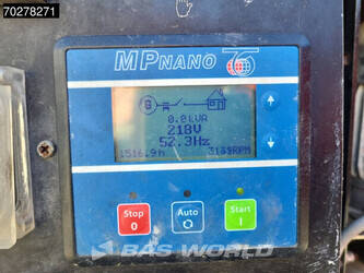 2015-towerlight-vb-9-1258638-44702354