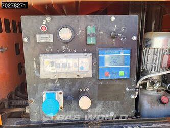 2015-towerlight-vb-9-1258638-44702356