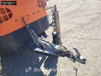 2015-towerlight-vb-9-1258638-44702358