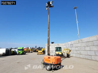 2015-towerlight-vb-9-1258638-44702360