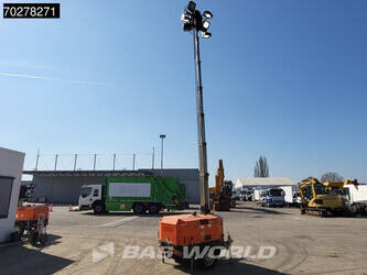 2015-towerlight-vb-9-1258638-44702362