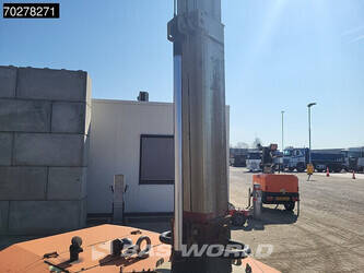 2015-towerlight-vb-9-1258638-44702366