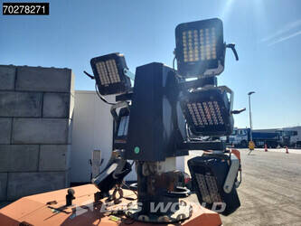 2015-towerlight-vb-9-1258638-44702368