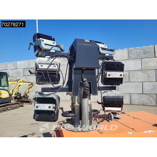 2015 تاورلايت VB-9-44702370