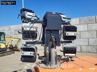 2015-towerlight-vb-9-1258638-44702370