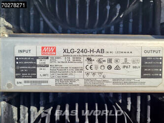 2015-towerlight-vb-9-1258638-44702372