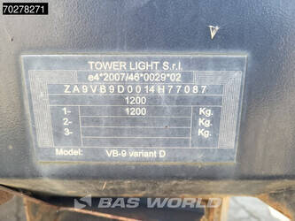 2015-towerlight-vb-9-1258638-44702374