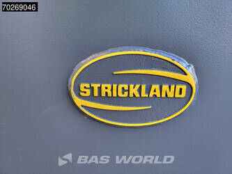 2024-strickland-s70-44702409
