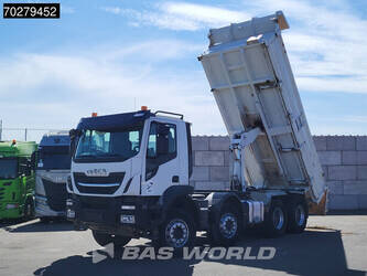 2018-iveco-stralis-480-1275998-44702442