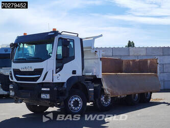 2018-iveco-stralis-480-1275998-44702446