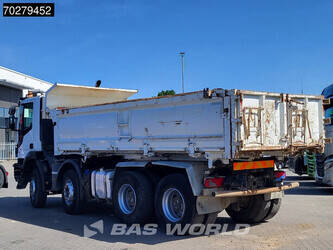 2018-iveco-stralis-480-1275998-44702447