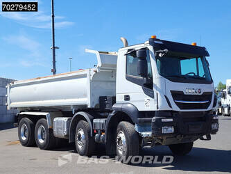 2018-iveco-stralis-480-1275998-44702449