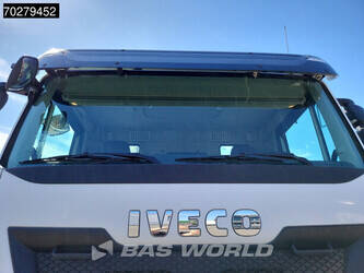 2018-iveco-stralis-480-1275998-44702451