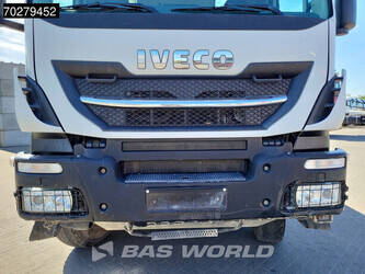 2018-iveco-stralis-480-1275998-44702452