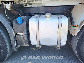 2018-iveco-stralis-480-1275998-44702456