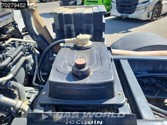 2018-iveco-stralis-480-1275998-44702457