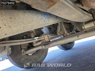 2018-iveco-stralis-480-1275998-44702458