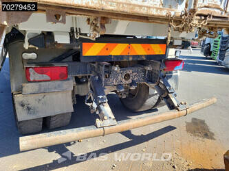 2018-iveco-stralis-480-1275998-44702459