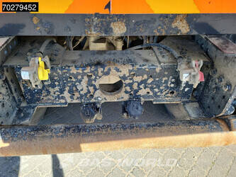 2018-iveco-stralis-480-1275998-44702460