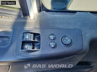 2018-iveco-stralis-480-1275998-44702463