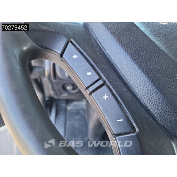 2018 ايفكو STRALIS 480-44702464