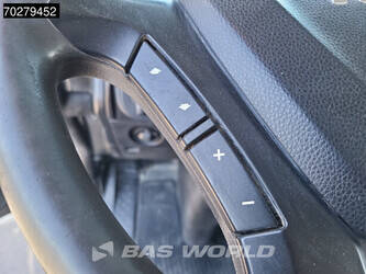 2018-iveco-stralis-480-1275998-44702464