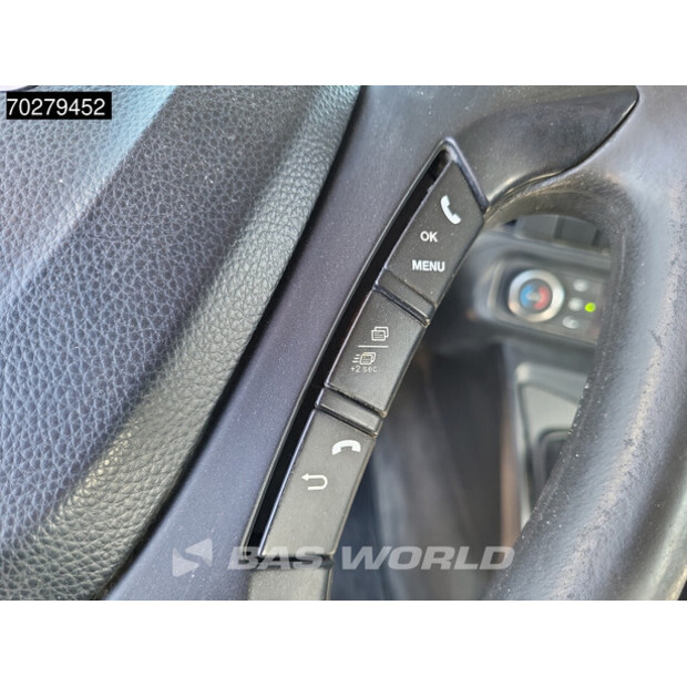 2018 ايفكو STRALIS 480-44702465