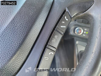 2018-iveco-stralis-480-1275998-44702465