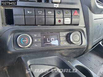 2018-iveco-stralis-480-1275998-44702468