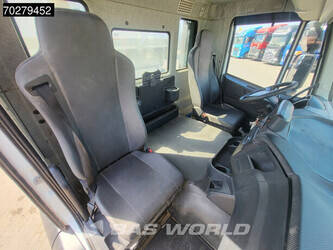 2018-iveco-stralis-480-1275998-44702470