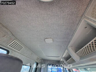 2018-iveco-stralis-480-1275998-44702472