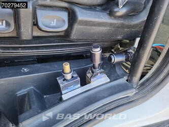 2018-iveco-stralis-480-1275998-44702474