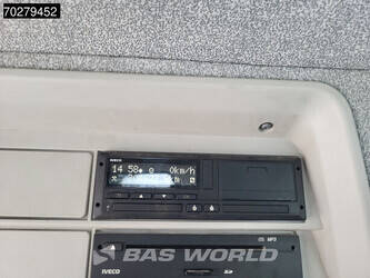 2018-iveco-stralis-480-1275998-44702476