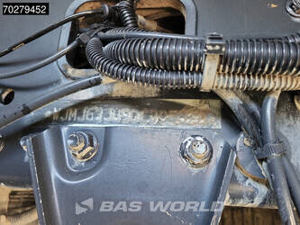 2018-iveco-stralis-480-1275998-44702481