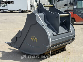 2025-strickland-s80-1319434-44702503