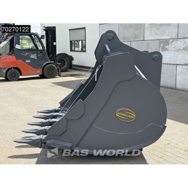 2025 ستريك لاند S80-44702504