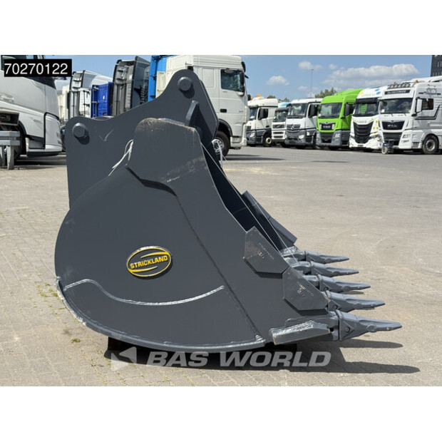 2025 ستريك لاند S80-44702505