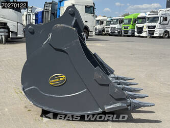 2025-strickland-s80-1319434-44702505