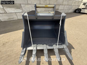 2025-strickland-s80-1319434-44702506