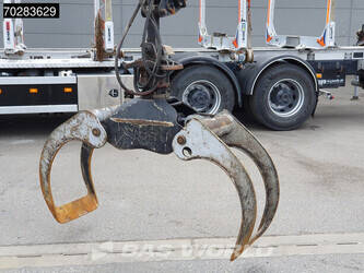 2019-scania-s650-1282620-44702536