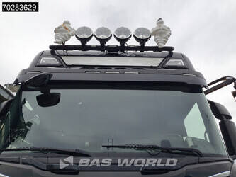 2019-scania-s650-1282620-44702542