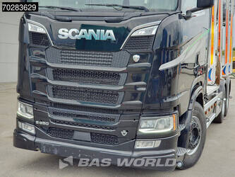 2019-scania-s650-1282620-44702546