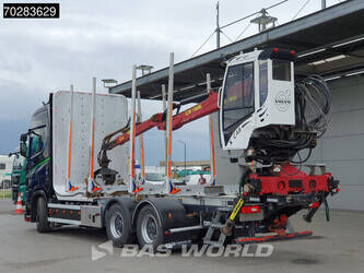 2019-scania-s650-1282620-44702552