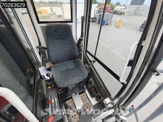 2019-scania-s650-1282620-44702557