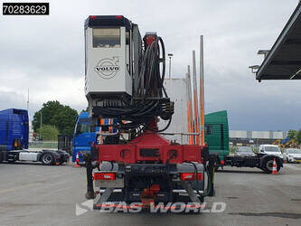 2019-scania-s650-1282620-44702559