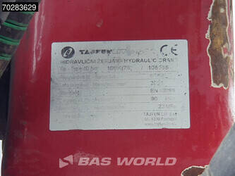 2019-scania-s650-1282620-44702564